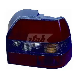 50020 ITAB AUTOMOTIVE