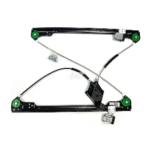ALMR1380AV ITAB AUTOMOTIVE