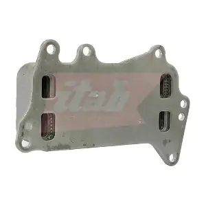 93075004AV ITAB AUTOMOTIVE