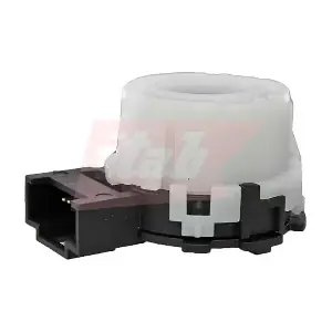 63073001AV ITAB AUTOMOTIVE