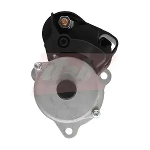 ITAB AUTOMOTIVE 10010608AV