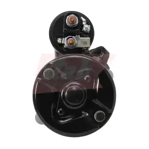 ITAB AUTOMOTIVE 10010161AV