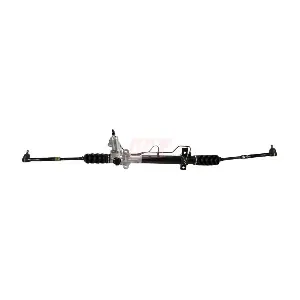 41078102OV ITAB AUTOMOTIVE