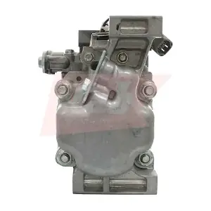 27084012AV ITAB AUTOMOTIVE