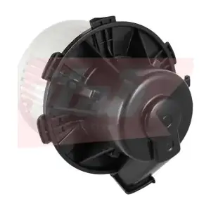 ITAB AUTOMOTIVE 50076035AV