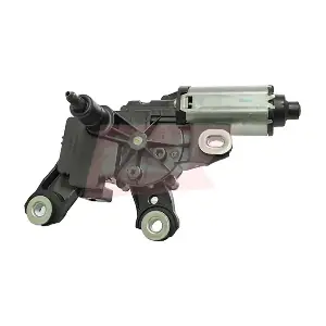30015388OV ITAB AUTOMOTIVE