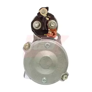 10040322OV ITAB AUTOMOTIVE