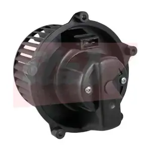 50073018AV ITAB AUTOMOTIVE