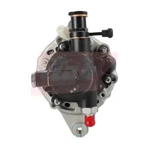 ITAB AUTOMOTIVE 20045109AV Генератор