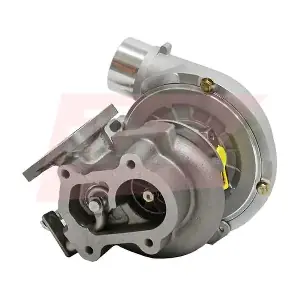 ITAB AUTOMOTIVE 24061001JV
