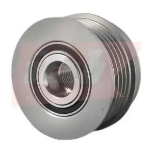 ITAB AUTOMOTIVE 21190102AV