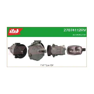 1141272 DELPHI
