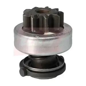 11310137AV ITAB AUTOMOTIVE