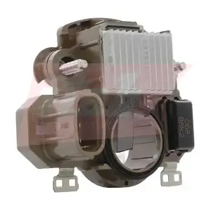 21435606OV ITAB AUTOMOTIVE