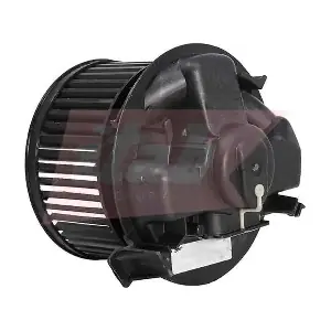 50071032OV ITAB AUTOMOTIVE