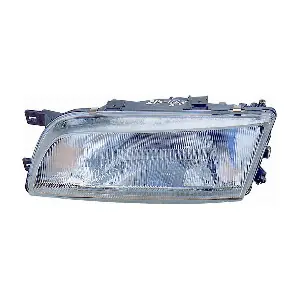 32060 ITAB AUTOMOTIVE