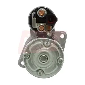 10035388AV ITAB AUTOMOTIVE