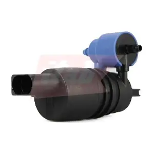 ITAB AUTOMOTIVE 33075002AV
