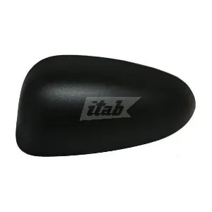 CLTR1315AV ITAB AUTOMOTIVE