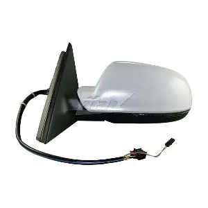 800404 ITAB AUTOMOTIVE