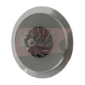 25078015AV ITAB AUTOMOTIVE
