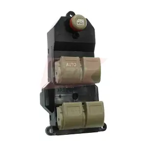 60083002AV ITAB AUTOMOTIVE