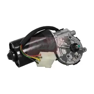 30010117OV ITAB AUTOMOTIVE