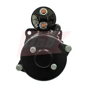 ITAB AUTOMOTIVE 10021145AV