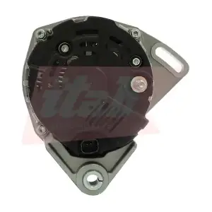 ITAB AUTOMOTIVE 20035104AV