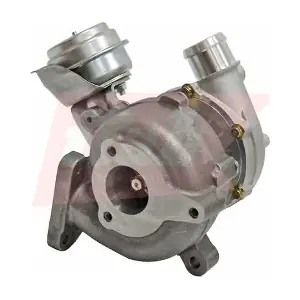 24073013JV ITAB AUTOMOTIVE