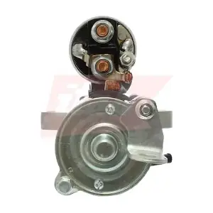 ITAB AUTOMOTIVE 10014105AV