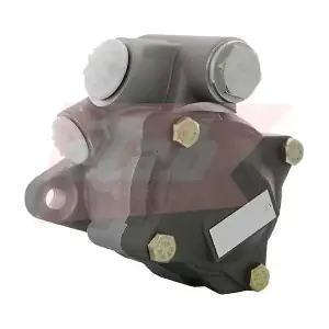 42063106AV ITAB AUTOMOTIVE