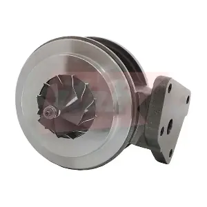 25073065AV ITAB AUTOMOTIVE