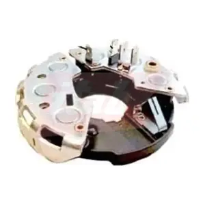 ITAB AUTOMOTIVE 21310111AV