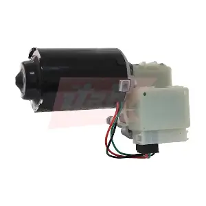 30030113AV ITAB AUTOMOTIVE