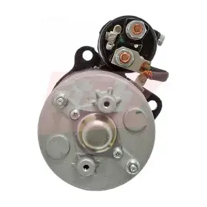 ITAB AUTOMOTIVE 10010736AV