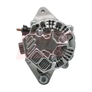20040144AV ITAB AUTOMOTIVE