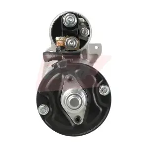 ITAB AUTOMOTIVE 10010293AV