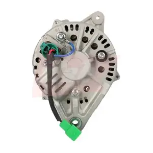 ITAB AUTOMOTIVE 20040480AV