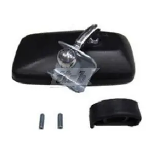 80220 ITAB AUTOMOTIVE