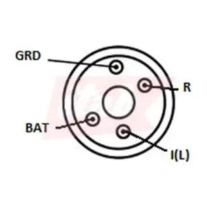 20050605AV ITAB AUTOMOTIVE