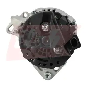 ITAB AUTOMOTIVE 20010561AV