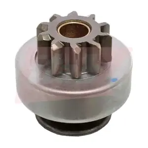 11315115OV ITAB AUTOMOTIVE