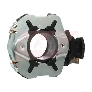 ITAB AUTOMOTIVE 11410135AV