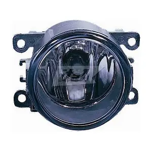 65520 ITAB AUTOMOTIVE