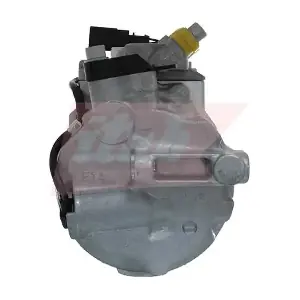 27073036AV ITAB AUTOMOTIVE