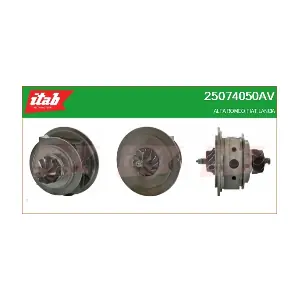 25074050AV ITAB AUTOMOTIVE
