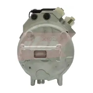 27076026OV ITAB AUTOMOTIVE