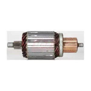 11514003AV ITAB AUTOMOTIVE