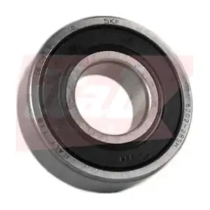 ITAB AUTOMOTIVE 21258116OV